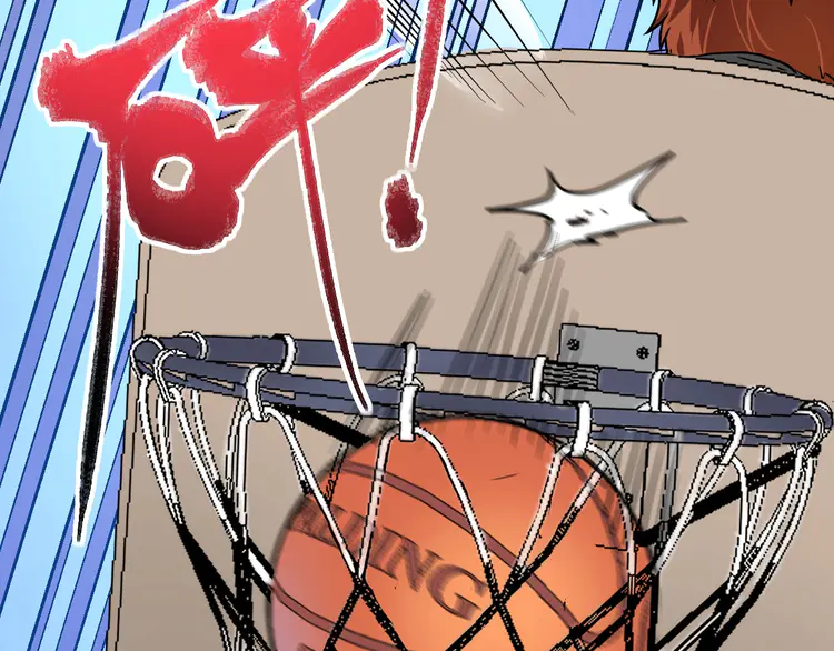 我的成就有点多49 第47话 制霸运动会