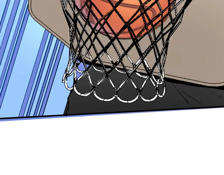 我的成就有点多49 第47话 制霸运动会