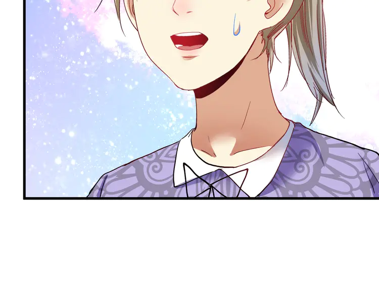 我的成就有点多49 第47话 制霸运动会