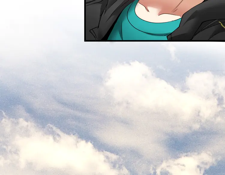 我的成就有点多49 第47话 制霸运动会