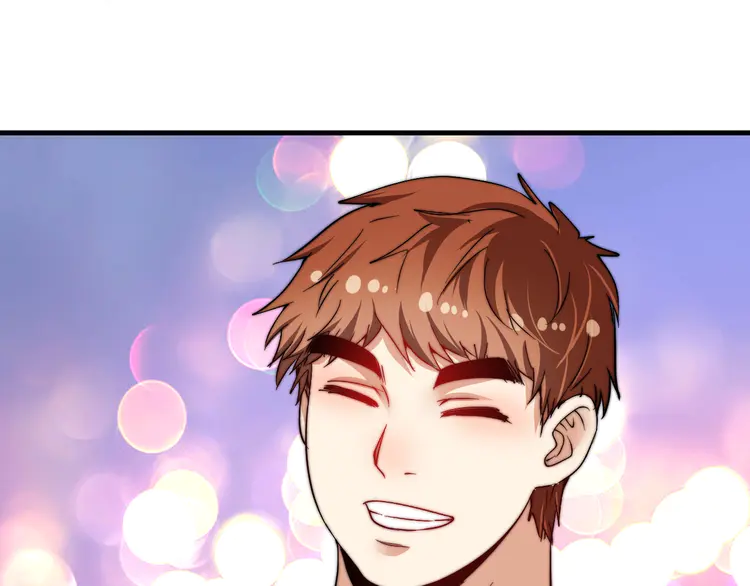 我的成就有点多49 第47话 制霸运动会