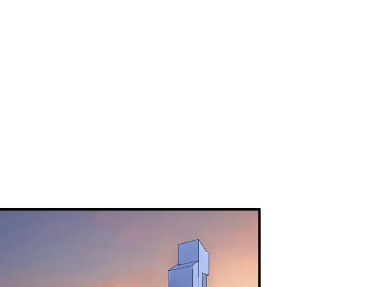 我的成就有点多49 第47话 制霸运动会