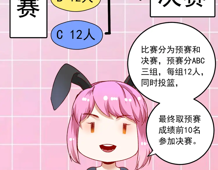 我的成就有点多52 第50话 无敌喵喵拳