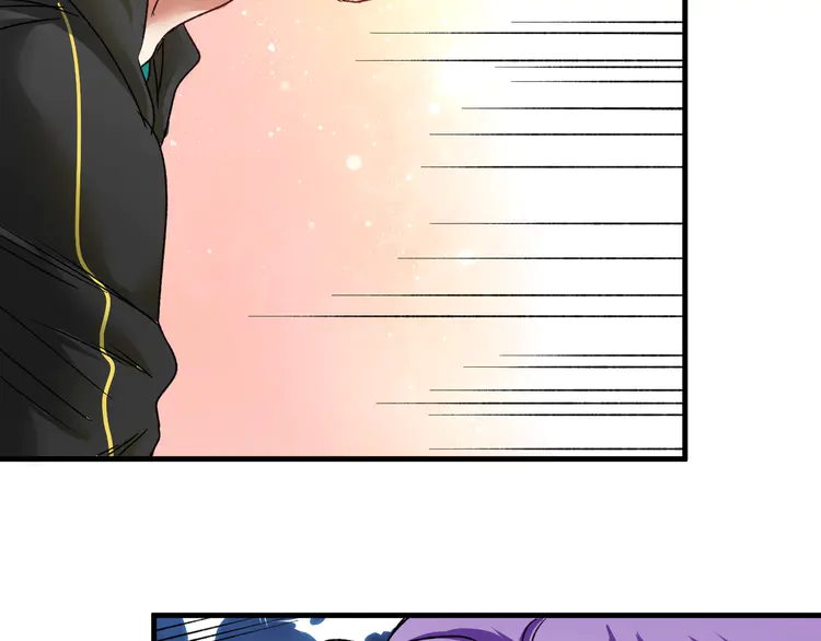 我的成就有点多54 第52话 尊重梦想！