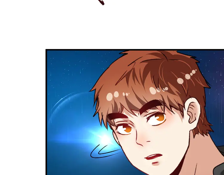 我的成就有点多54 第52话 尊重梦想！