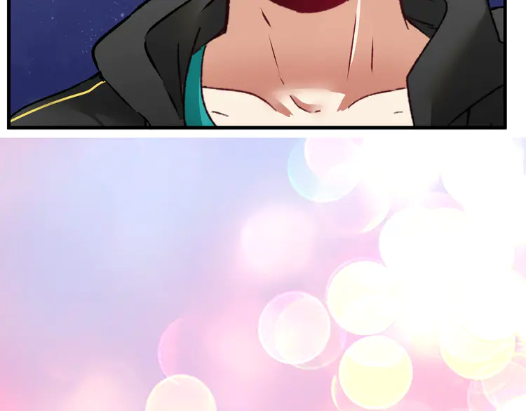 我的成就有点多54 第52话 尊重梦想！