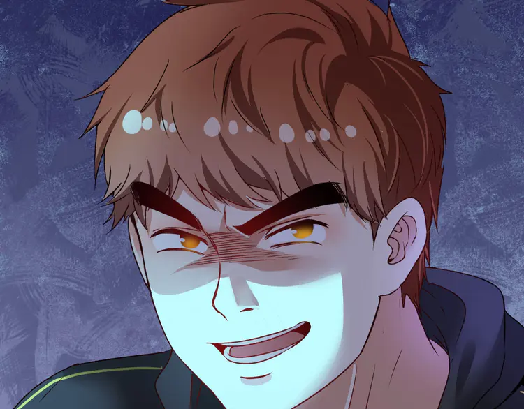 我的成就有点多55 第53话 异父异母亲兄妹！