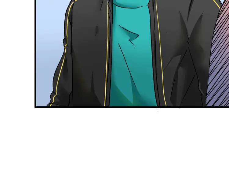 我的成就有点多55 第53话 异父异母亲兄妹！