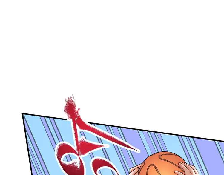 我的成就有点多57 第55话 篮球社！