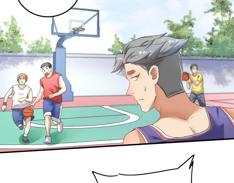 我的成就有点多58 第56话 兵法有云！