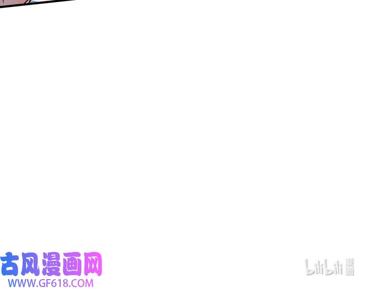 我的成就有点多58 第56话 兵法有云！