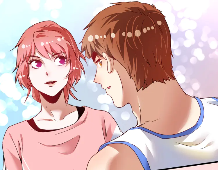 我的成就有点多59 第57话 房子塌了