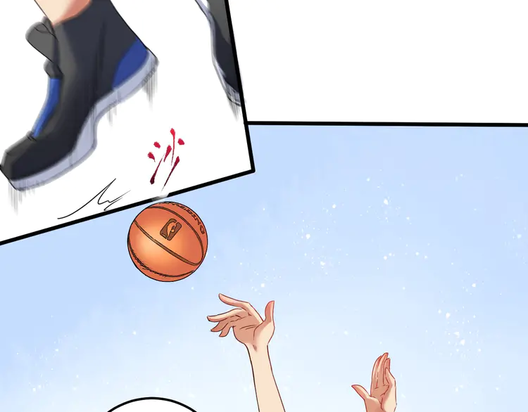 我的成就有点多60 第58话 精准制导