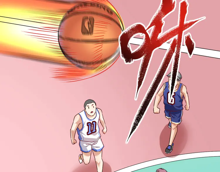 我的成就有点多60 第58话 精准制导