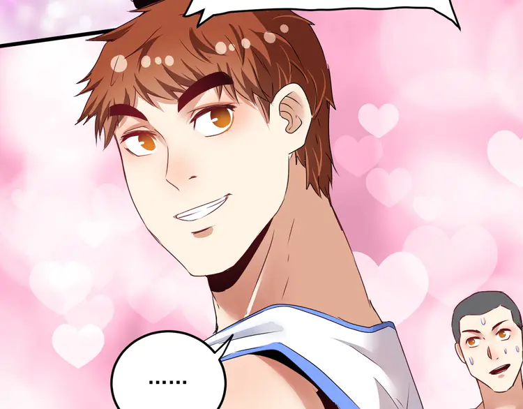 我的成就有点多60 第58话 精准制导