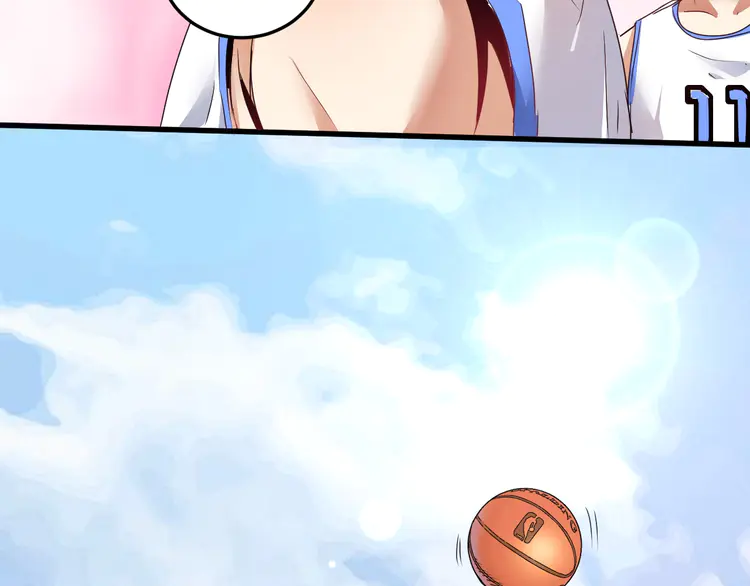 我的成就有点多60 第58话 精准制导