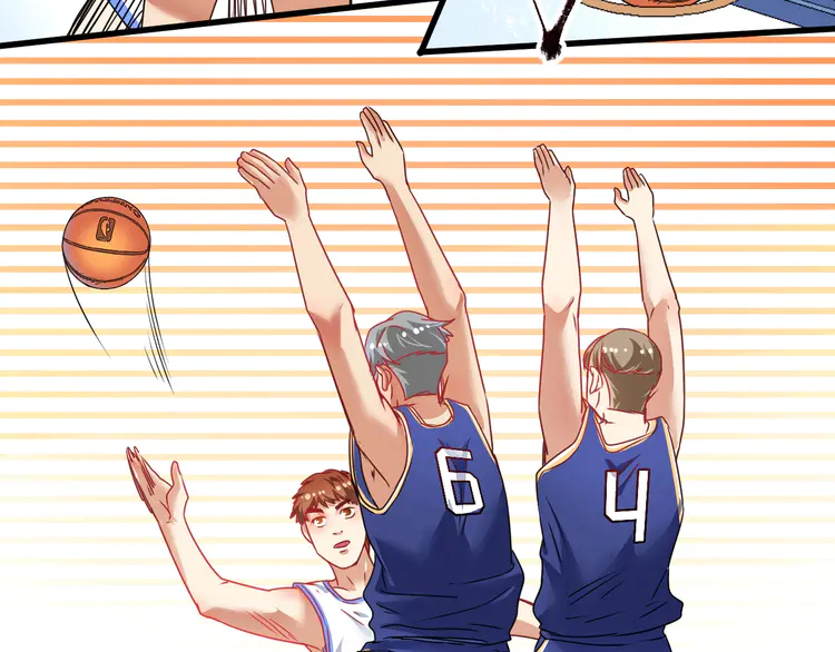 我的成就有点多60 第58话 精准制导