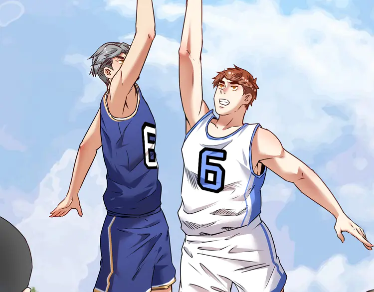 我的成就有点多60 第58话 精准制导