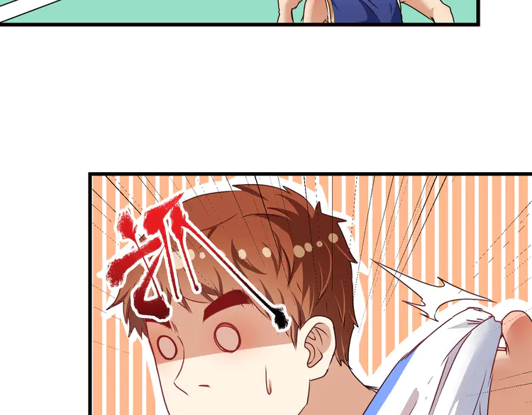 我的成就有点多60 第58话 精准制导