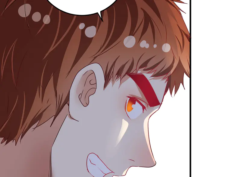 我的成就有点多60 第58话 精准制导