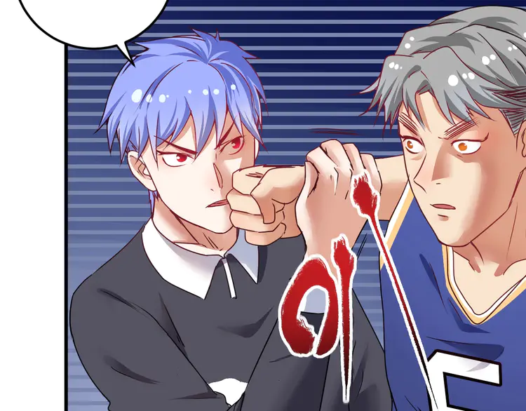 我的成就有点多60 第58话 精准制导