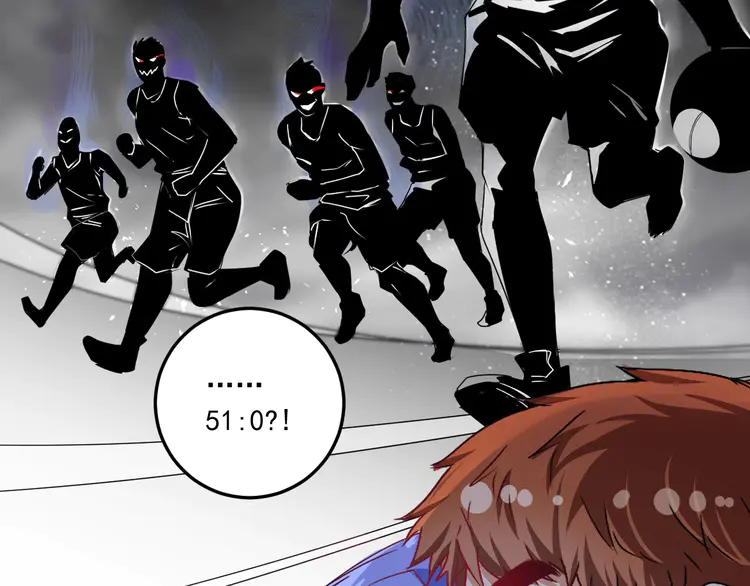 我的成就有点多60 第58话 精准制导