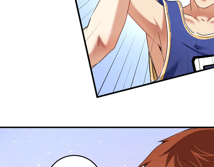 我的成就有点多60 第58话 精准制导