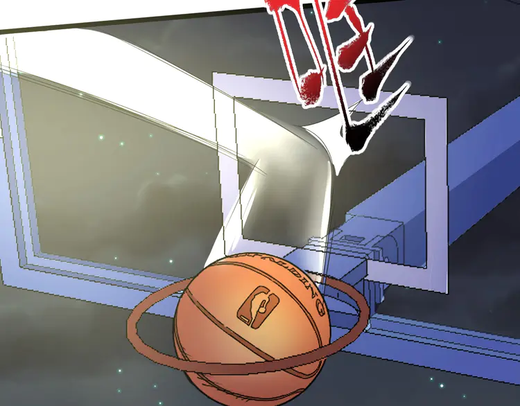 我的成就有点多61 第59话 球场大脑！