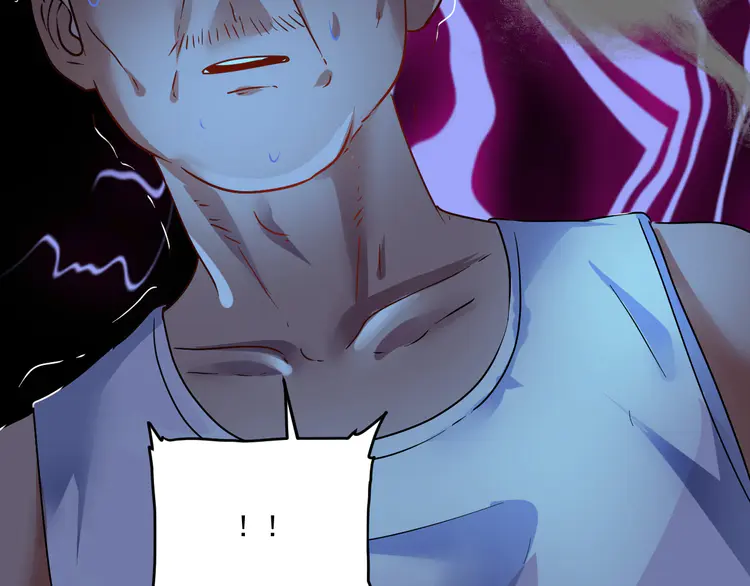 我的成就有点多67 第65话 阴间来信！