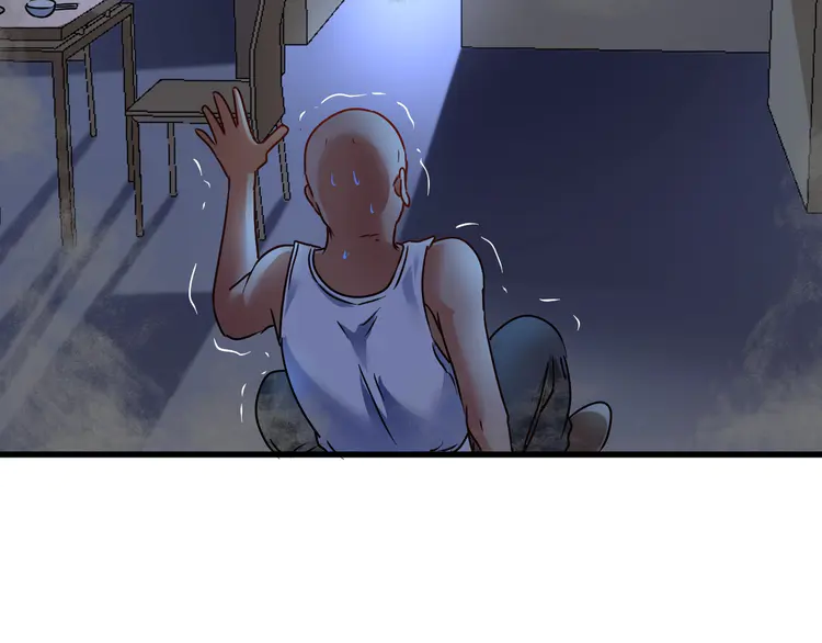 我的成就有点多67 第65话 阴间来信！