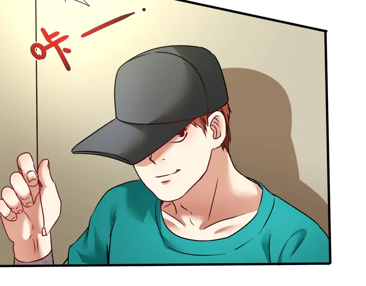 我的成就有点多67 第65话 阴间来信！