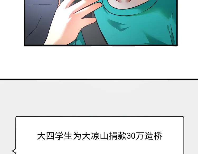 我的成就有点多68 第66话 全世界都知道了！