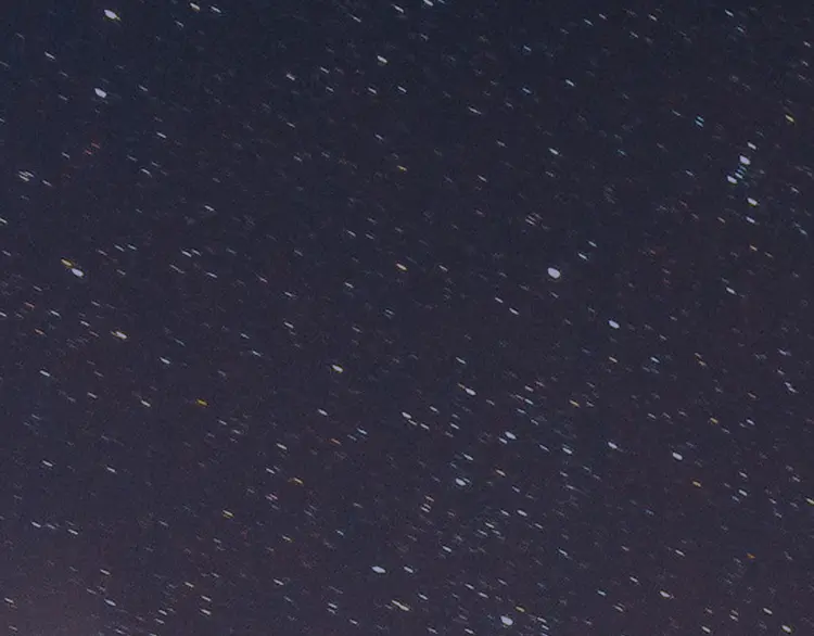 我的成就有点多79 第77话 假唱克星