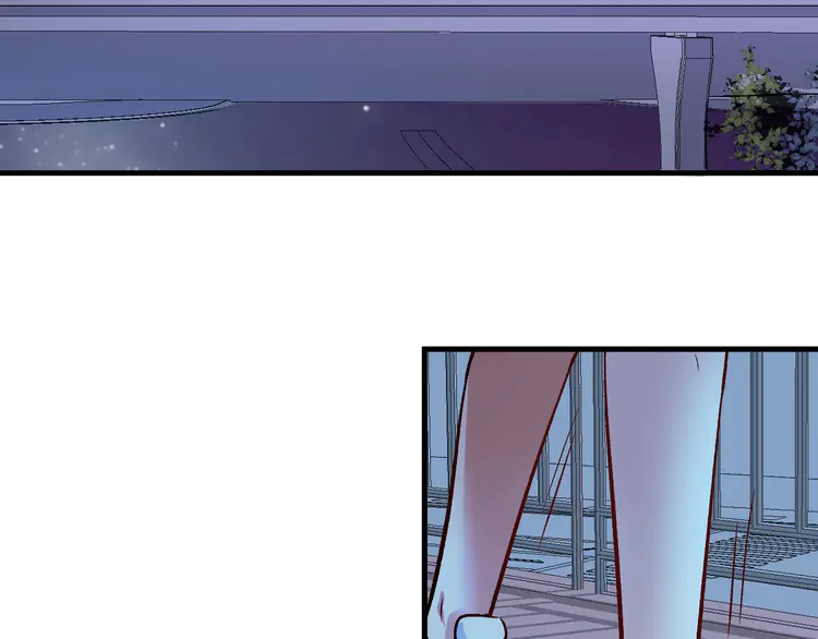 我的成就有点多81 第79话 往后余生