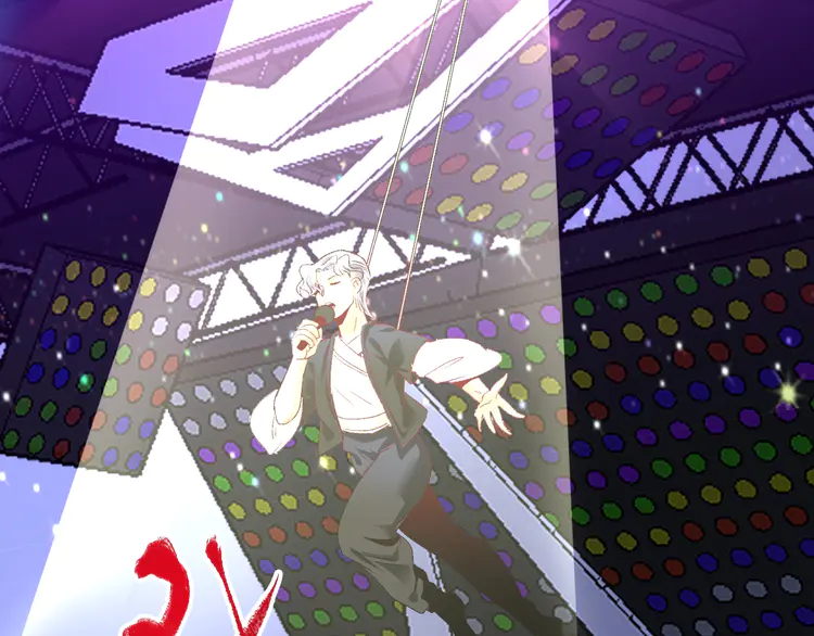 我的成就有点多89 第87话 善施善受