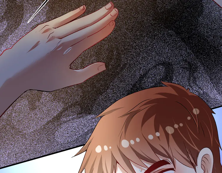 我的成就有点多89 第87话 善施善受