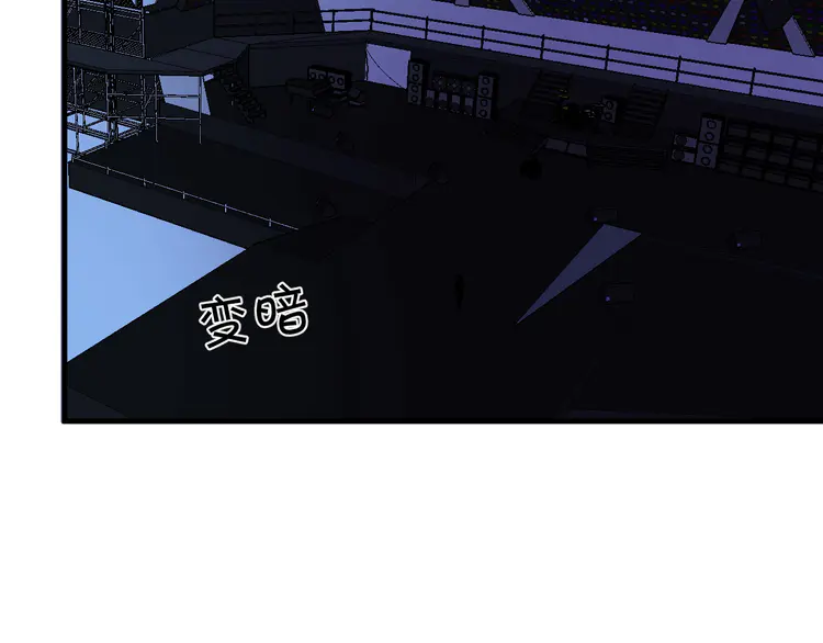 我的成就有点多89 第87话 善施善受