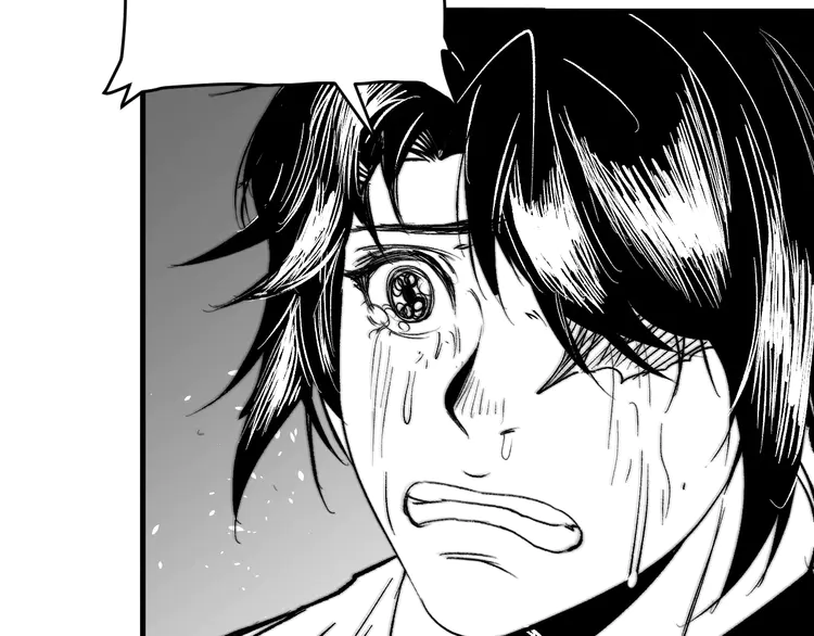 我的成就有点多91 第89话 挑战配音