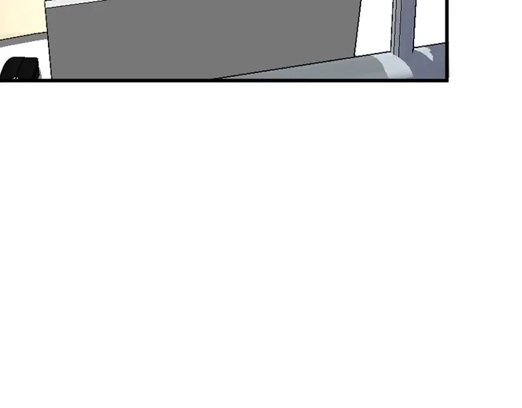 我的成就有点多93 第91话 棚虫