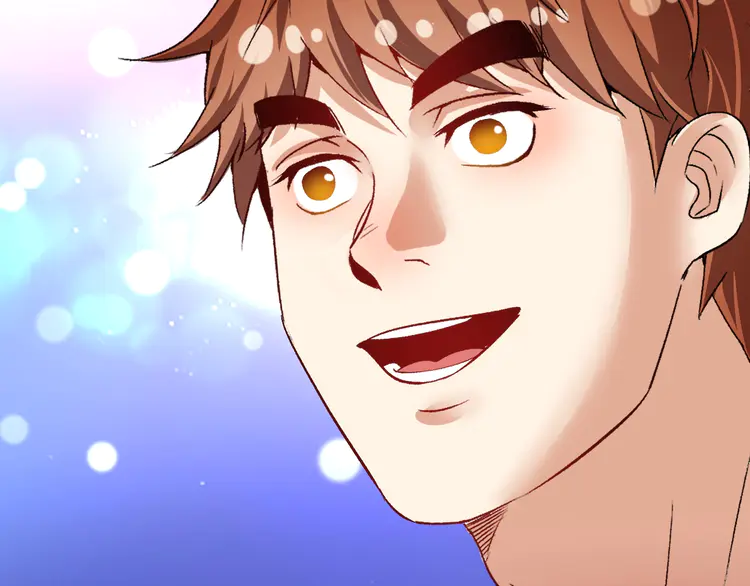 我的成就有点多93 第91话 棚虫