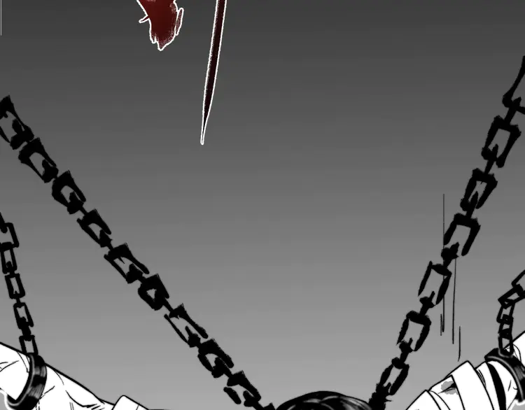 我的成就有点多93 第91话 棚虫