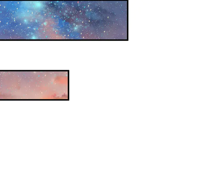 我的成就有点多97 第95话 死期将至？！