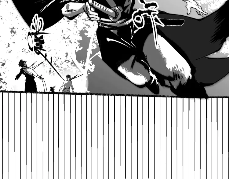 我的成就有点多97 第95话 死期将至？！