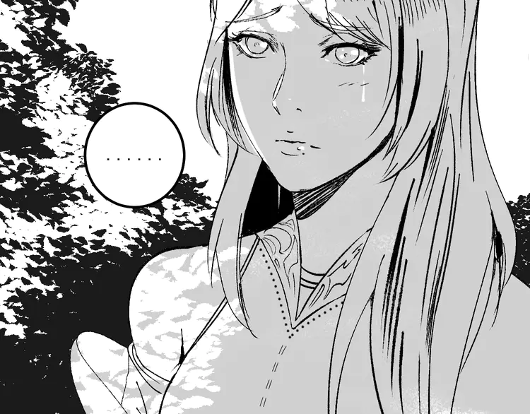 我的成就有点多97 第95话 死期将至？！