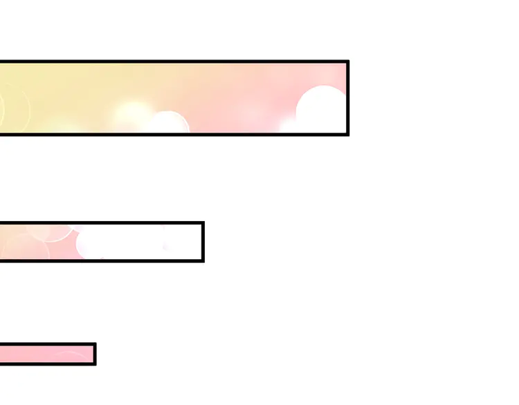 我的成就有点多97 第95话 死期将至？！