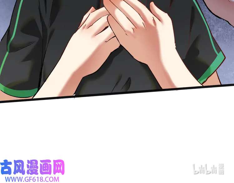 我的成就有点多97 第95话 死期将至？！