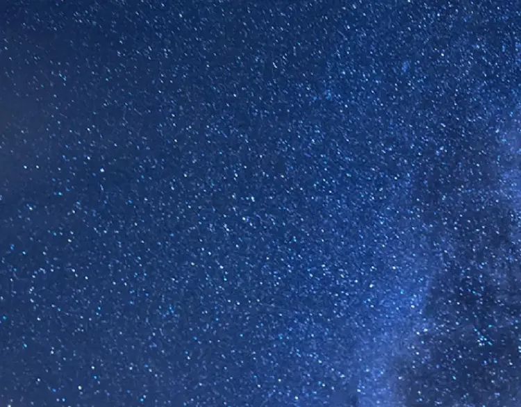 我的成就有点多98 第96话 生死抉择