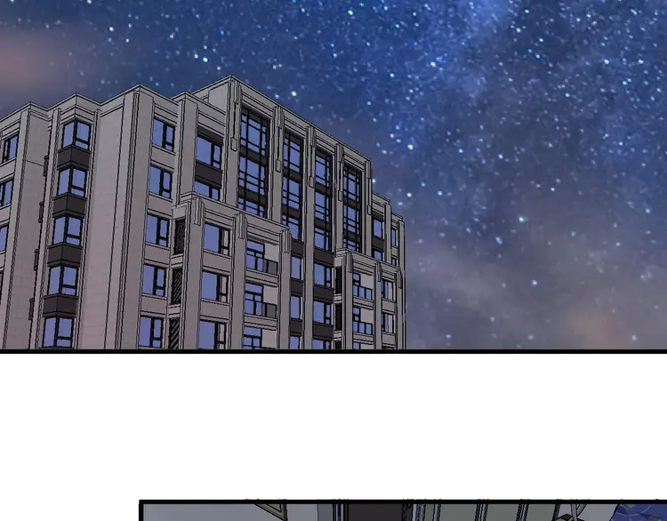 我的成就有点多98 第96话 生死抉择