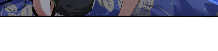 我的成就有点多98 第96话 生死抉择