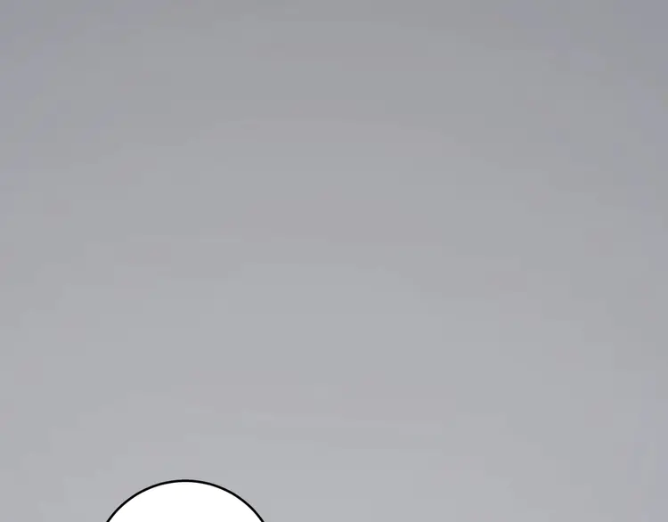 我的成就有点多98 第96话 生死抉择